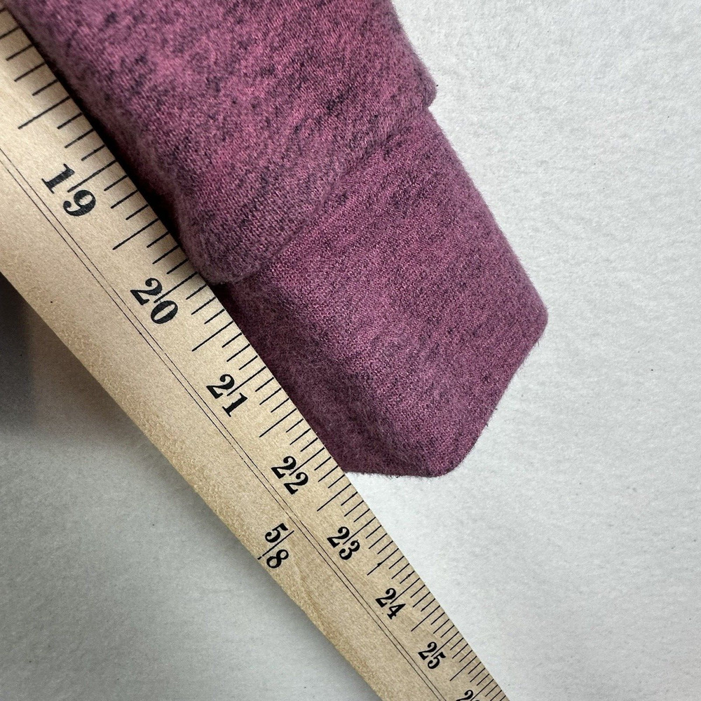 Figs Zip Up Sweater - Picture 4 of 14